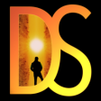 Distant Son logo